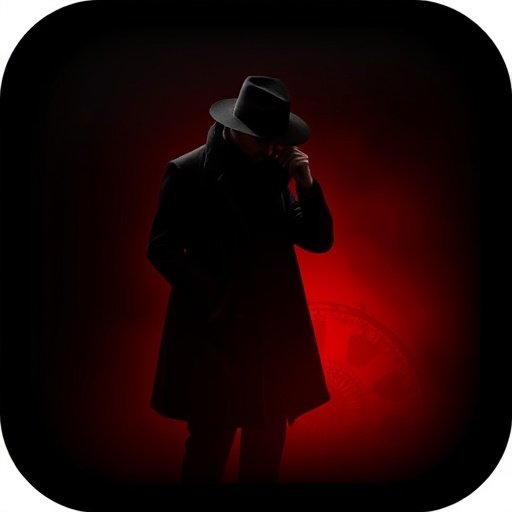 沉默的真相 - 本周热门第5名视频封面