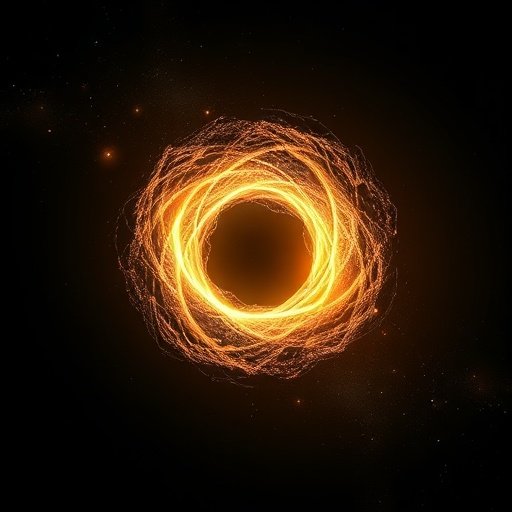 星际穿越：超越时空的旅程 - 本周热门第1名视频封面