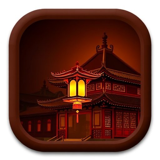 长安十二时辰 - 本周热门第3名视频封面