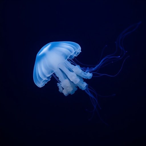 深海探秘：未知的世界 - 本周热门第4名视频封面