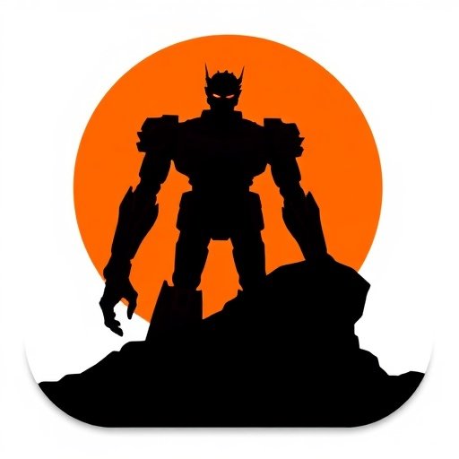 进击的巨人：最终章 - 本周热门第2名视频封面